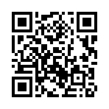 QR Code for MS2g3u4jRt6kRHk5KXhxHWzzPjpmdKQMee
