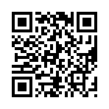 QR Code for MS2h8FB1eet2UTBCj9u4B96KcVECo5v4Kg