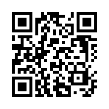 QR Code for MS2iURWRrhjEdVpQUhbmGcWG78XWi4PgxZ