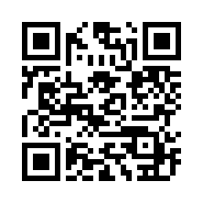 QR Code for MS2jZzit4JB1HcfnPnDWKY7i7Hf18P121e