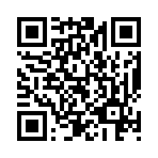 QR Code for MS2pvdiJ17kwVBg3dXBV59sF5zwPWMiJtM