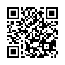 QR Code for MS2qSFo876dhMoAXrcvtPys8ABRDxL27wP