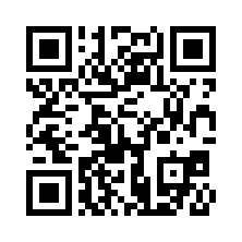 QR Code for MS2rdteSWfQ7K3vCdLcCx65SpZR96MYucj