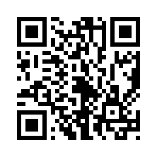 QR Code for MS2t58UHaFc8NekCYiSAw1R2edYUrFnvgG