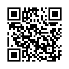 QR Code for MS2tZydGTppREFBv8zzfZBAApnti2naUzD