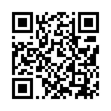 QR Code for MS2tboavaYHJ1an44FwC7L1M1VrgkaKjMu