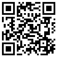 QR Code for MS2uAT6kDWZGRUSvK3mXFLg49C7BzHCs7S