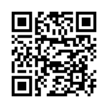 QR Code for MS2z8QFHjTrcBxHs6S7ba6nvjMF6F211Kk