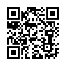 QR Code for MS2zMR4Cm5VHHjQhPWb2Zc3fMESYx13JYo
