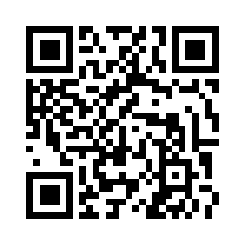 QR Code for MS34Ly3howLAFvBjYiQaenxhrUnAJg24GC