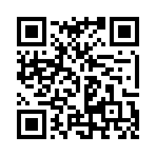QR Code for MS35daFT1FmEiAc75o9uRK5zCkzRriPfb8
