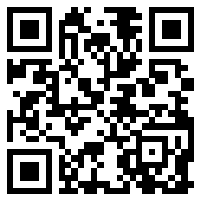 QR Code for MS369vSScsmKyNrTNLtXvsUSVErqLaUo7B