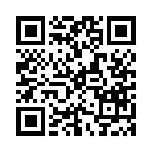 QR Code for MS3D5R74AMFD82t4cQLCWAgDP9x6WSu8dZ