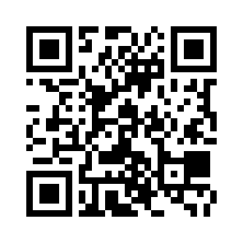 QR Code for MS3DjPmqtNpy3SeDGiWjKr7ohZda683Ftv