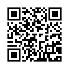 QR Code for MS3ECXzhprKHTgwrNJSwomUB5x87SamdNC