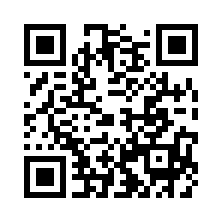 QR Code for MS3F3uPTRfRo7bv64hMGcqSmwmi2qzee2t