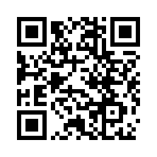 QR Code for MS3FNU3UpbULSt2o55yfyjLTQHuoesTapP