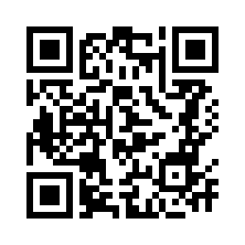QR Code for MS3KTmSMN7ACYGVviB8ZUqRKHSoCP4YyyF