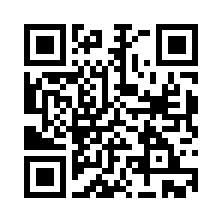QR Code for MS3KywSMYo7b63r8mhEeFRtzPrgq7KLEWQ