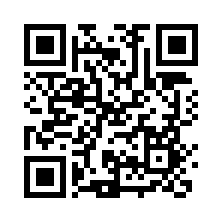 QR Code for MS3LUegf93F9CQKaqEn3UBbYJYYQLCk1bB