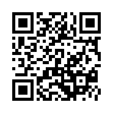 QR Code for MS3LyfMPbg27brGT8vGGAv8bvXyT6QSmHU
