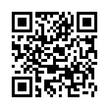 QR Code for MS3MdBwad4U1HXKWQwpLN695KbANy2KvZv