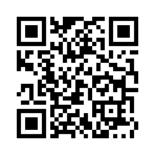 QR Code for MS3PPyCU2fdU4WvAceSHiQdjrdnGBpp8YG