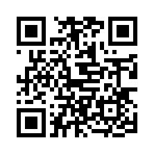 QR Code for MS3QVWxcySScWtrbxKVYiysXDuVQKtAvSC