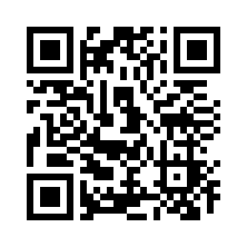 QR Code for MS3S3f7dTpMrXh79YMCN14NbyYxumsDMmP
