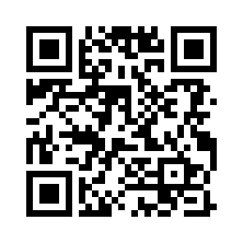 QR Code for MS3STMLUbdyxTLJZY5CAgC9ucs1Bsm5f6v