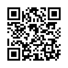 QR Code for MS3UHghZiphbk9tJJbjx2idZFDx4D5NrfT