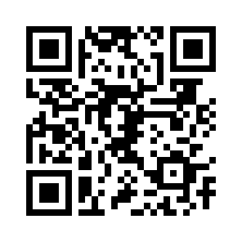 QR Code for MS3UjSMHBNo56oSBab2f5cyWoouyDzF4UG