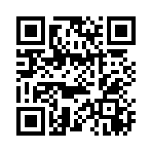QR Code for MS3VhfcGaYRnDX8BEHTUrnYkja7h4HckFm