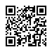 QR Code for MS3W2GXdFGcJ2CCs5v4RsK1UbfENdRveqq