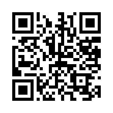 QR Code for MS3WPnFtrZbCHWDYq3pKay9xFCBw3ymU6w