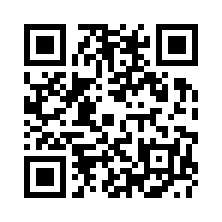 QR Code for MS3XGpQLh7owf4zkGKT7StvMCGFopmCYsm