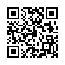 QR Code for MS3YYUd3vXU7ibLL9txYnhhpmR699oBDk6