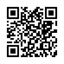 QR Code for MS3aodVmXELVPpqFwkU5S8nkG74r23e3fa