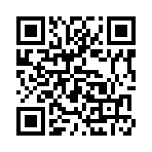 QR Code for MS3dK4FqCwB66Kreeeib4wJdBSWwrsGtea