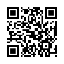 QR Code for MS3gG4Vp2tUcabGY5EbSMPgp9KQrSwL8cH