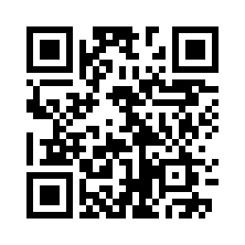 QR Code for MS3iJR1Gdg54ft1pF2mFZpTGZEMCUNM3yE