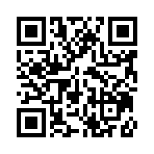 QR Code for MS3icGoBVPaoEPjJcAueXHzvF59c6wApWL