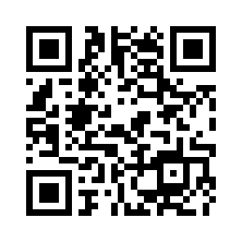 QR Code for MS3ntY7DdCjyiMH8wmbRw3vWbPbVR9fSNv
