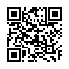 QR Code for MS3pyBBPXcsxaFUV1WjBwUyDm4Ra3Bs7Tv