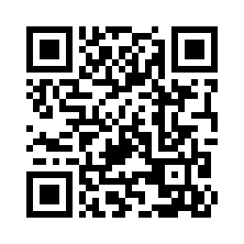 QR Code for MS3sEaHVUBdvucHK45e4a54m4kYUCAc3tN