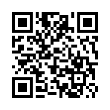 QR Code for MS3tMzvo7GDHSbZCpbcoeBU6QkAZ26fDQd