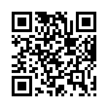QR Code for MS3tmAY6PsUu9ZbcLyhvw6jmSBoTmVXJuh