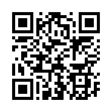 QR Code for MS3vC9qRDKB6h5kNz9eWpR6J73VDyUtGDk