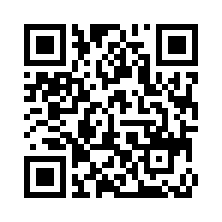 QR Code for MS3wwNfCPXMH5qKkreinsKF83ACY9XiXRR