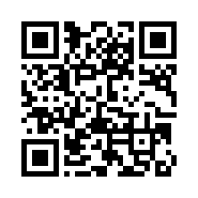 QR Code for MS3y98kJWsTopm4WvcTJc2crdCTtuhqkPY
